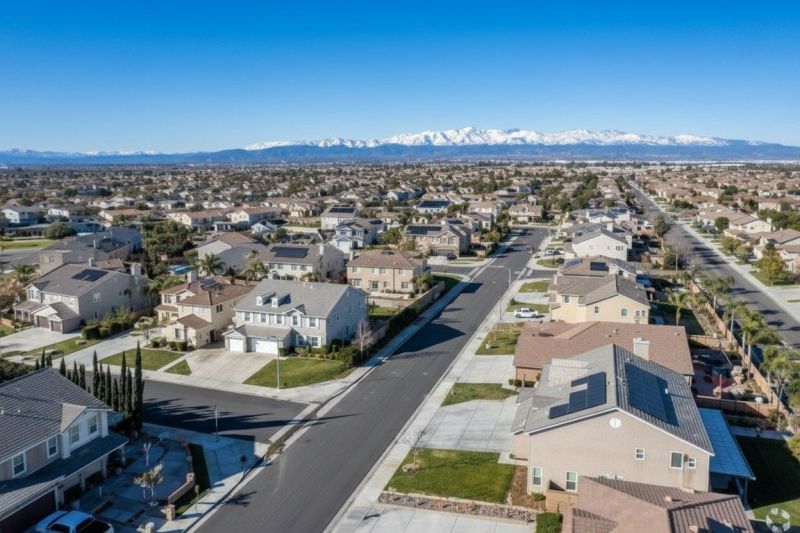 Best Bathtub Installation pros in Costa Mesa, CA