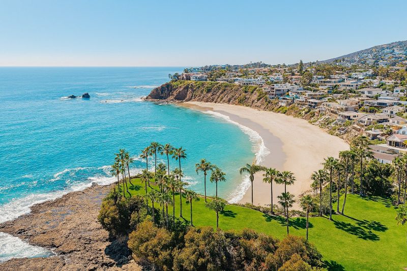 Best Bathtub Installation pros in Aliso Viejo, CA