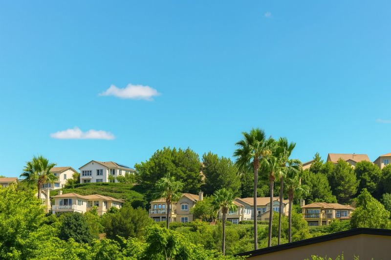 Best Bathtub Installation pros in La Habra, CA