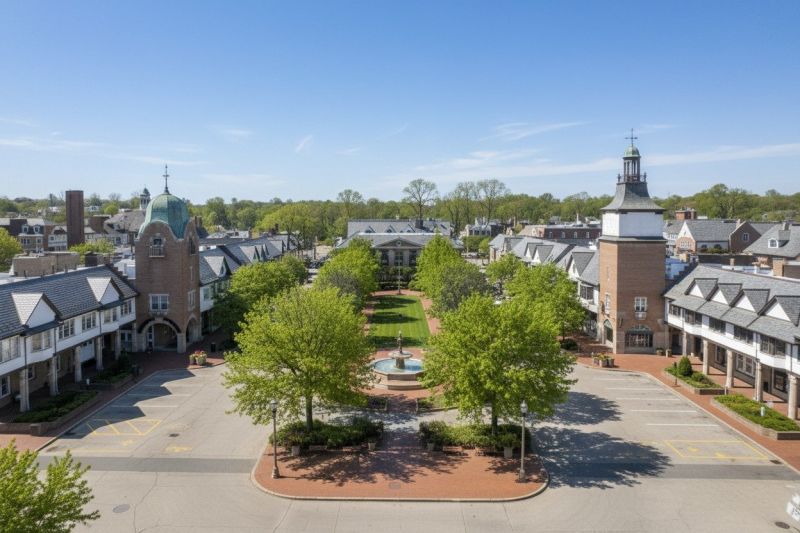 Best Bathtub Installation pros in Lake Forest, CA