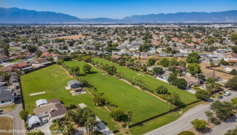 Best Bathtub Installation pros in Yorba Linda, CA