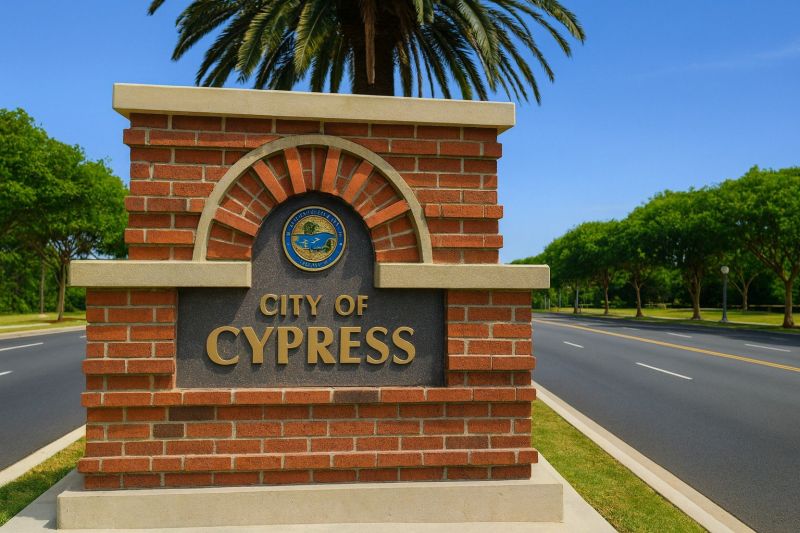 Best Bathtub Installation pros in Cypress, CA