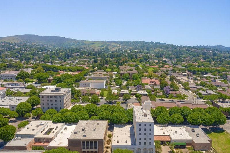 Best Shower Installation pros in Whittier, CA