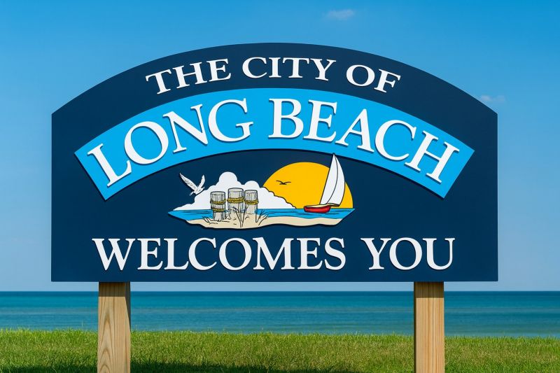 Best Shower Installation pros in Long Beach, CA