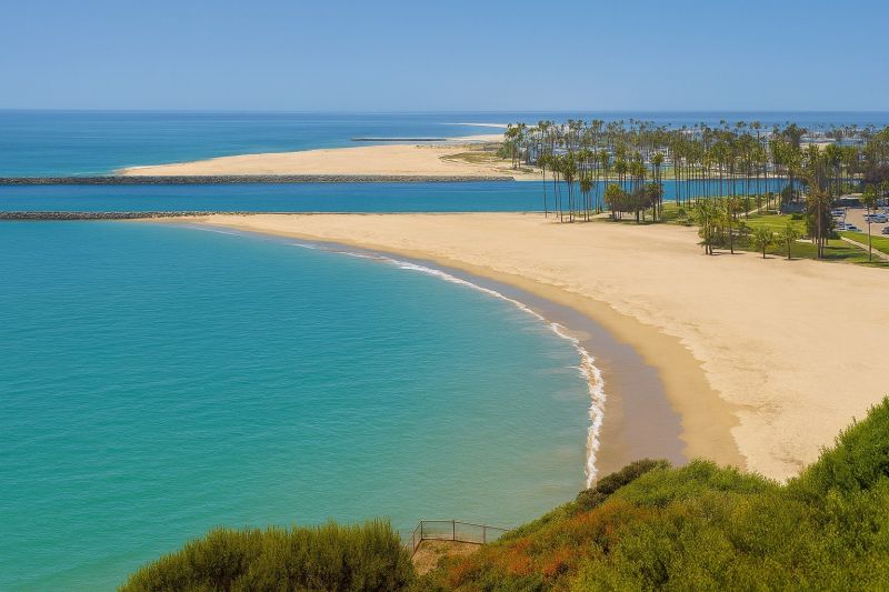 Best Shower Installation pros in Corona, CA