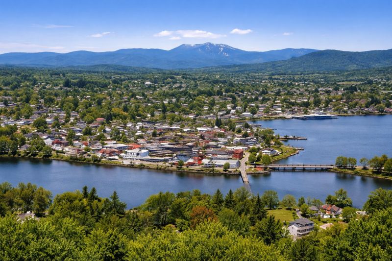 Best Shower Installation pros in Newport Beach, CA