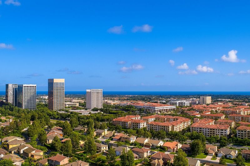 Best Shower Installation pros in Orange, CA