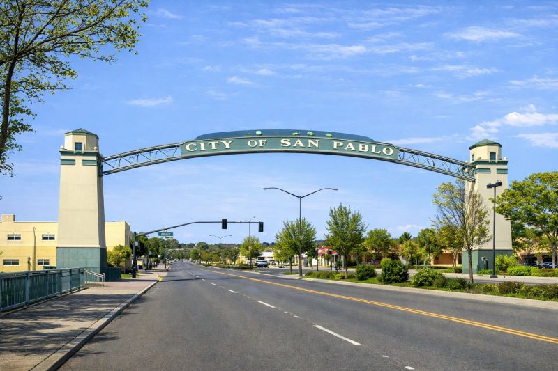 Best Shower Installation pros in San Pedro, CA