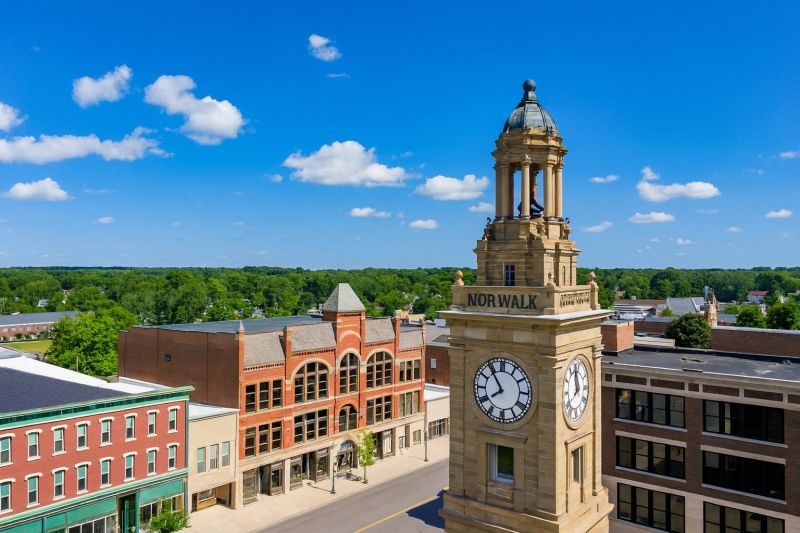 Best Shower Installation pros in Norwalk, CA