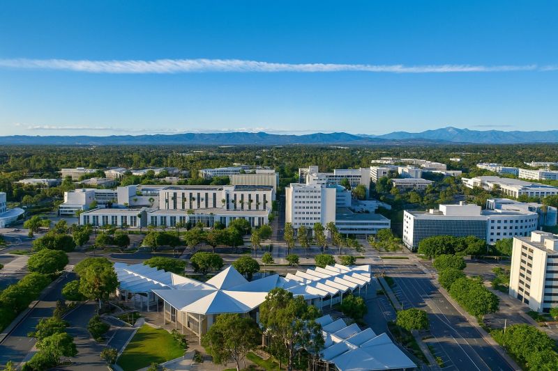 Best Shower Installation pros in Fullerton, CA