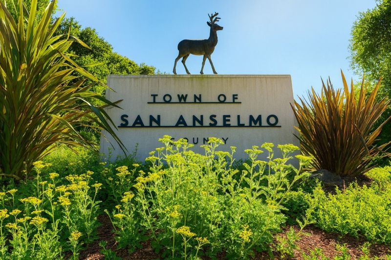 Best Shower Installation pros in Anaheim, CA