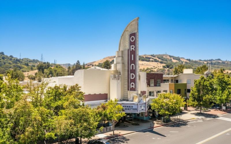 Best Shower Installation pros in Yorba Linda, CA