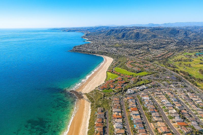 Best Shower Installation pros in Laguna Niguel, CA