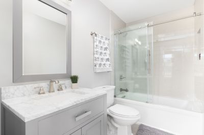 Top Bathtub Installation Companies in Corona Del Mar, CA