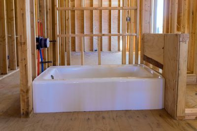 Top Bathtub Installation Companies in Huntington Beach, CA