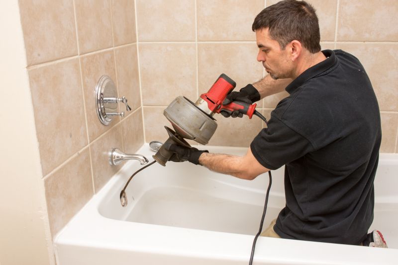 Top Bathtub Installation Companies in La Mirada, CA