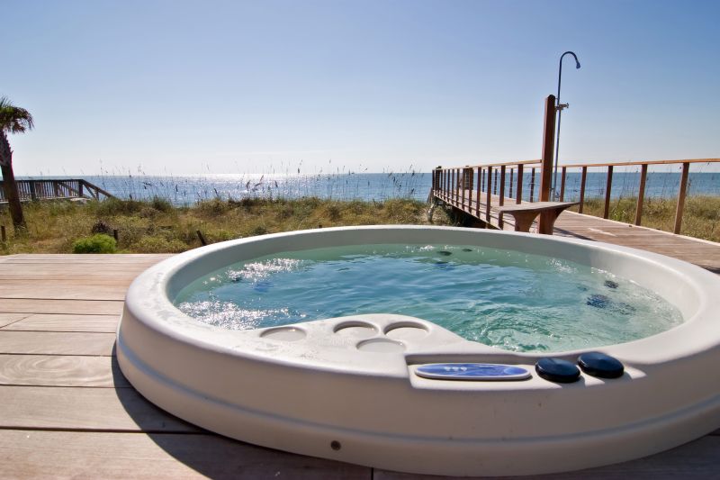 Top Bathtub Installation Companies in Laguna Beach, CA