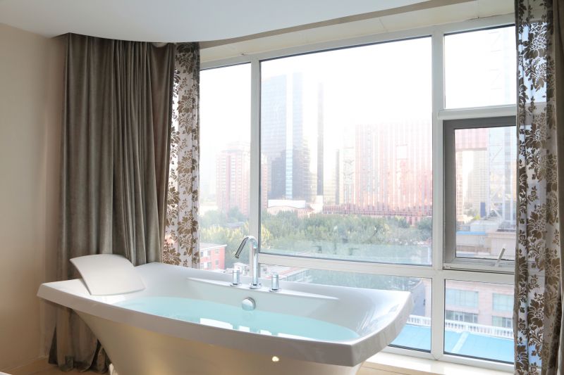 Top Bathtub Installation Companies in Laguna Hills, CA