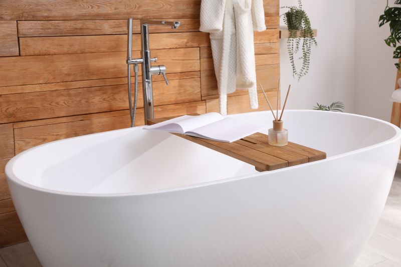Top Bathtub Installation Companies in Lake Forest, CA