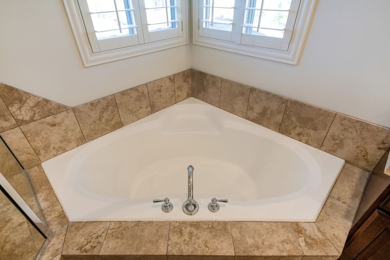 Top Bathtub Installation Companies in Trabuco Canyon, CA