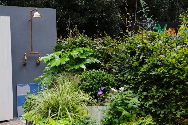 Top Shower Installation Companies in Cypress, CA