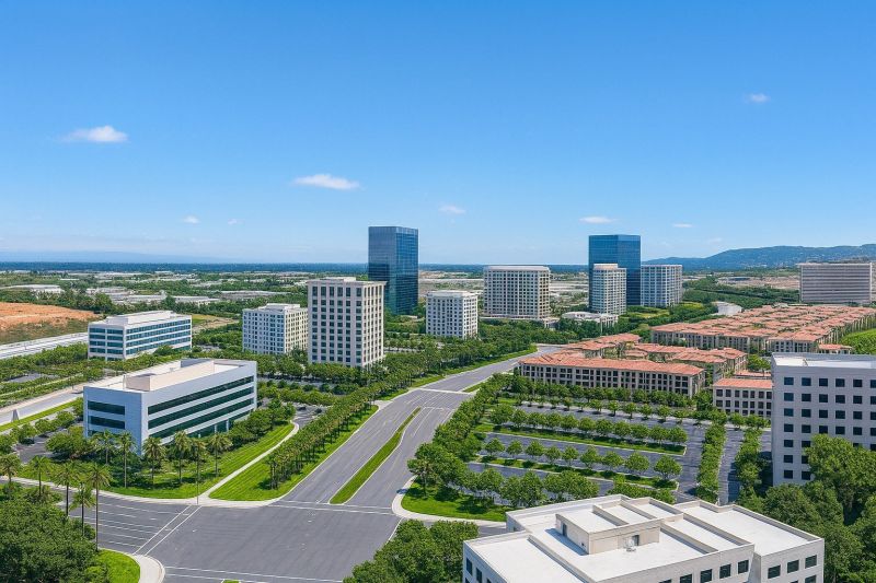 Top Shower Installation Companies in Irvine, CA