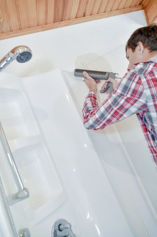 Top Shower Installation Companies in La Habra, CA