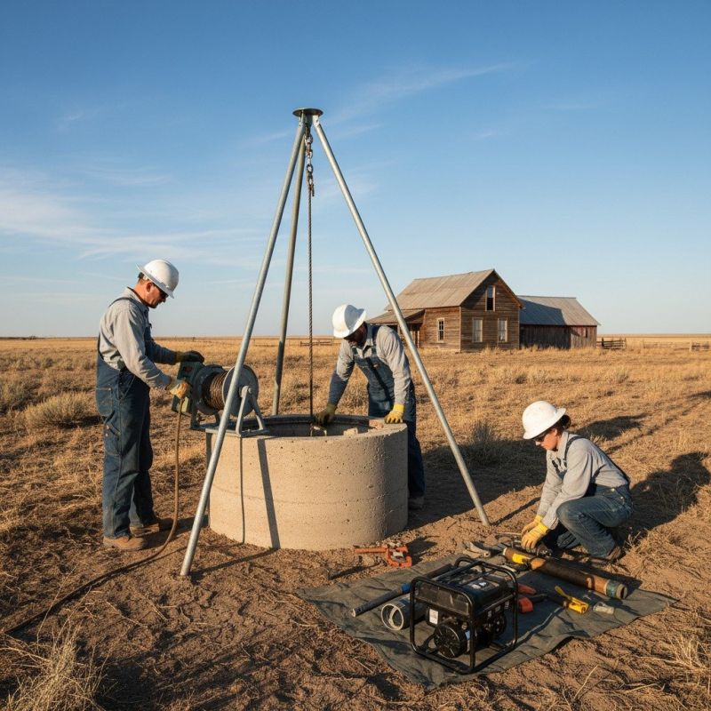 Top Shower Installation Companies in Trabuco Canyon, CA